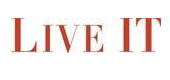 Live It